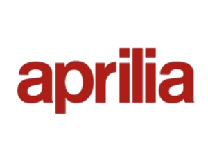 Aprilia