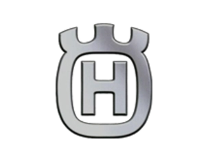 Husqvarna