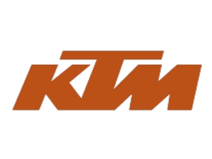 KTM